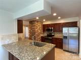 3917 Kitley Place - Photo 4