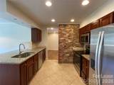 3917 Kitley Place - Photo 5