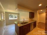 3917 Kitley Place - Photo 6