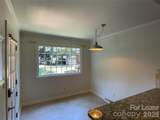 3917 Kitley Place - Photo 7