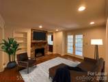 3917 Kitley Place - Photo 8
