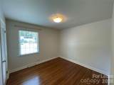 3917 Kitley Place - Photo 9