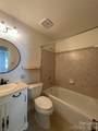 3917 Kitley Place - Photo 10