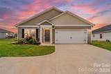 857 Oak Ridge Road - Photo 1