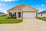 857 Oak Ridge Road - Photo 2