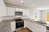 857 Oak Ridge Road - Photo 11