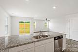 857 Oak Ridge Road - Photo 12