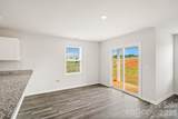 857 Oak Ridge Road - Photo 13