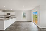 857 Oak Ridge Road - Photo 14