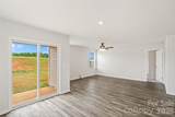 857 Oak Ridge Road - Photo 15