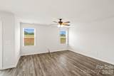 857 Oak Ridge Road - Photo 16