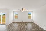857 Oak Ridge Road - Photo 17