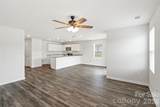 857 Oak Ridge Road - Photo 18