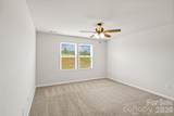 857 Oak Ridge Road - Photo 19