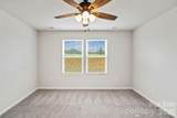 857 Oak Ridge Road - Photo 20