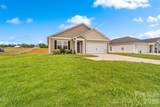 857 Oak Ridge Road - Photo 3