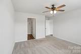 857 Oak Ridge Road - Photo 21