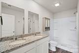 857 Oak Ridge Road - Photo 22