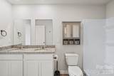 857 Oak Ridge Road - Photo 23