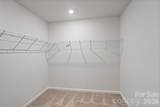 857 Oak Ridge Road - Photo 24