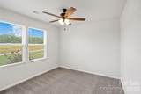 857 Oak Ridge Road - Photo 25