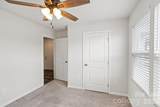 857 Oak Ridge Road - Photo 26
