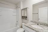 857 Oak Ridge Road - Photo 27