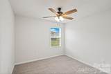 857 Oak Ridge Road - Photo 28