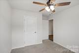 857 Oak Ridge Road - Photo 29
