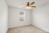 857 Oak Ridge Road - Photo 30