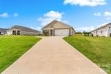 857 Oak Ridge Road - Photo 4