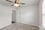 857 Oak Ridge Road - Photo 31