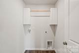 857 Oak Ridge Road - Photo 32
