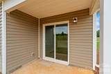 857 Oak Ridge Road - Photo 33