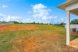 857 Oak Ridge Road - Photo 34