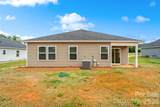 857 Oak Ridge Road - Photo 36