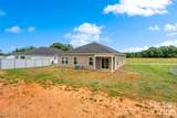 857 Oak Ridge Road - Photo 37