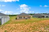 857 Oak Ridge Road - Photo 38