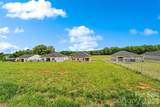 857 Oak Ridge Road - Photo 39