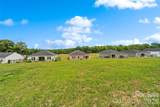 857 Oak Ridge Road - Photo 40