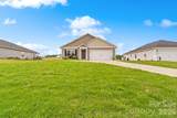 857 Oak Ridge Road - Photo 5