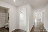 857 Oak Ridge Road - Photo 6