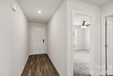 857 Oak Ridge Road - Photo 7