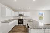 857 Oak Ridge Road - Photo 8