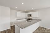 857 Oak Ridge Road - Photo 9