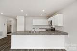 857 Oak Ridge Road - Photo 10
