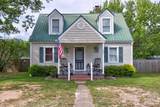 202 Chester Avenue - Photo 1