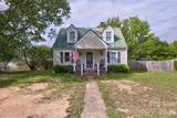 202 Chester Avenue - Photo 2