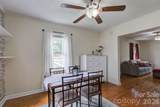 202 Chester Avenue - Photo 11