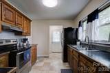 202 Chester Avenue - Photo 12